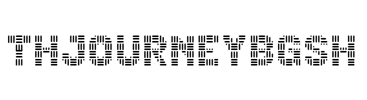Forge Of The Cyclops  Free Fonts Download