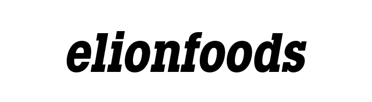 LubalinGraphStd-BoldCondObl  Free Fonts Download