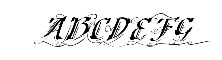 Cretino  Free Fonts Download