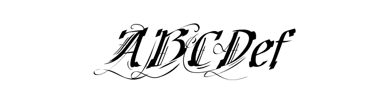 Cretino  Free Fonts Download