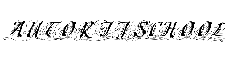 Cretino  Free Fonts Download