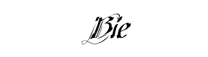 Cretino  Free Fonts Download