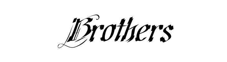 Cretino  Free Fonts Download