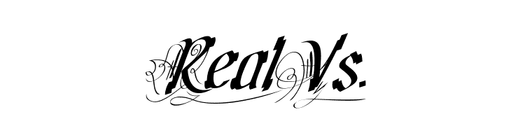 Cretino  Free Fonts Download