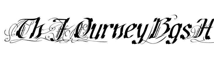 Cretino  Free Fonts Download