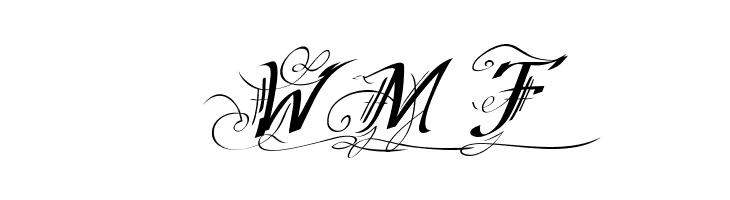 Cretino  Free Fonts Download