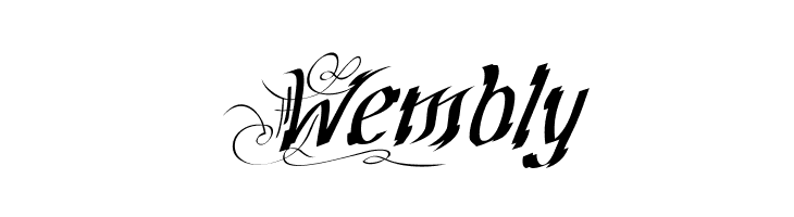 Cretino  Free Fonts Download