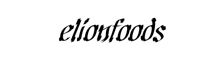 Cretino  Free Fonts Download