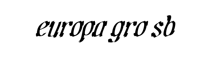 Cretino  Free Fonts Download