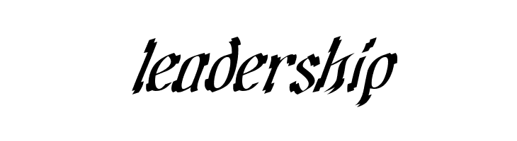 Cretino  Free Fonts Download