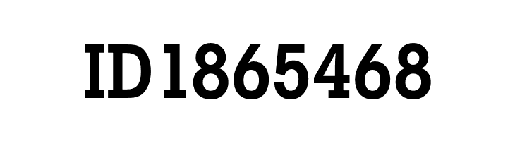 LubalinGraphStd-DemiBoldCond  Free Fonts Download