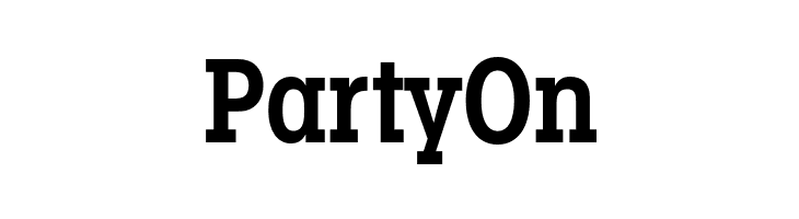 LubalinGraphStd-DemiBoldCond  Free Fonts Download