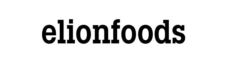 LubalinGraphStd-DemiBoldCond  Free Fonts Download