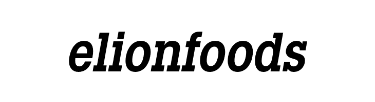 LubalinGraphStd-DemiBoldCondObl  Free Fonts Download