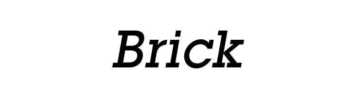 LubalinGraphStd-MediumOblique  Free Fonts Download