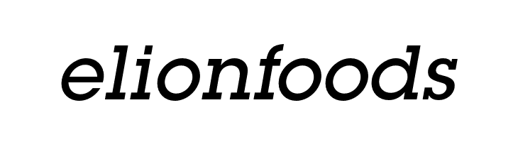 LubalinGraphStd-MediumOblique  Free Fonts Download