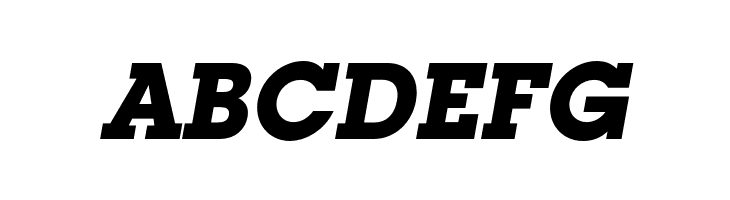 LubalinGraphStd-BoldOblique  Free Fonts Download