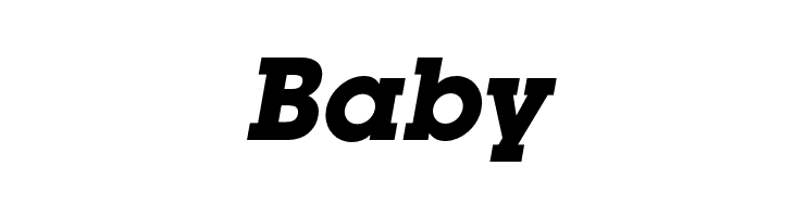 LubalinGraphStd-BoldOblique  Free Fonts Download