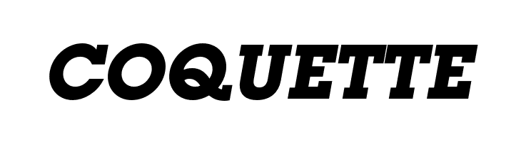 LubalinGraphStd-BoldOblique  Free Fonts Download