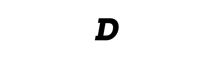 LubalinGraphStd-BoldOblique  Free Fonts Download