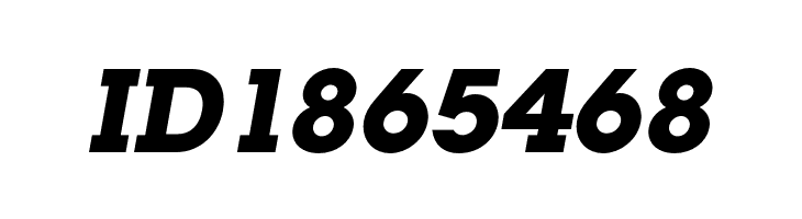 LubalinGraphStd-BoldOblique  Free Fonts Download