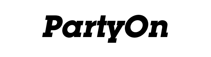 LubalinGraphStd-BoldOblique  Free Fonts Download