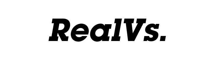 LubalinGraphStd-BoldOblique  Free Fonts Download