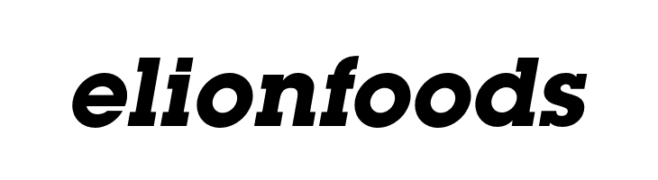 LubalinGraphStd-BoldOblique  Free Fonts Download