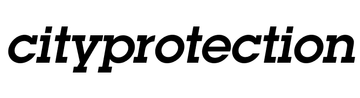 LubalinGraphStd-DemiOblique  Free Fonts Download