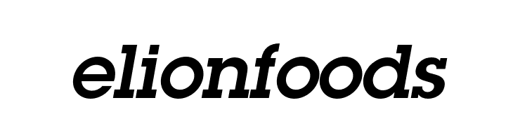 LubalinGraphStd-DemiOblique  Free Fonts Download