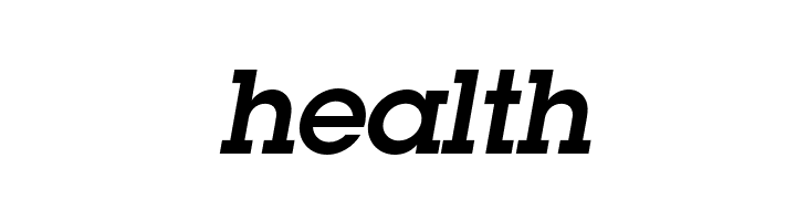 LubalinGraphStd-DemiOblique  Free Fonts Download
