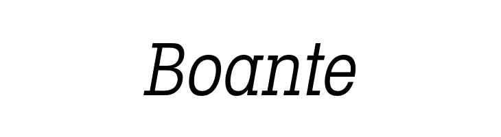 LubalinGraphStd-BookCondObl  Free Fonts Download