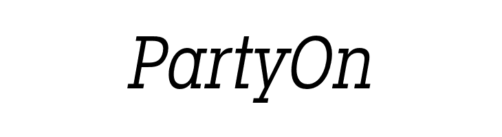 LubalinGraphStd-BookCondObl  Free Fonts Download