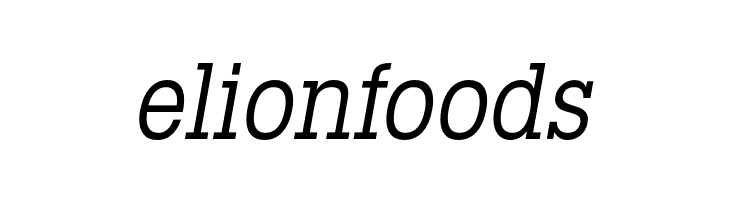 LubalinGraphStd-BookCondObl  Free Fonts Download
