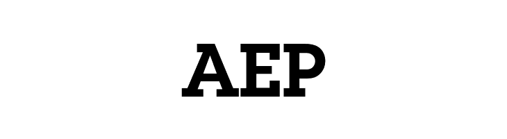 LubalinGraphStd-Demi  Free Fonts Download