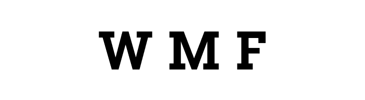 LubalinGraphStd-Demi  Free Fonts Download