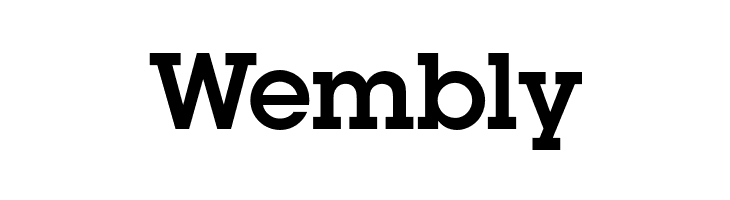 LubalinGraphStd-Demi  Free Fonts Download