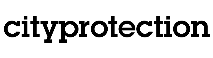 LubalinGraphStd-Demi  Free Fonts Download