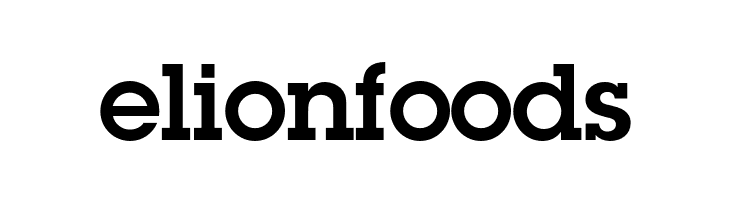 LubalinGraphStd-Demi  Free Fonts Download