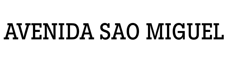 LubalinGraphStd-MediumCond  Free Fonts Download