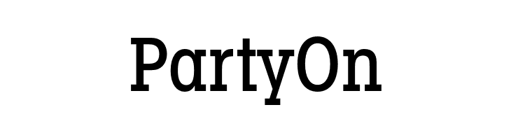 LubalinGraphStd-MediumCond  Free Fonts Download