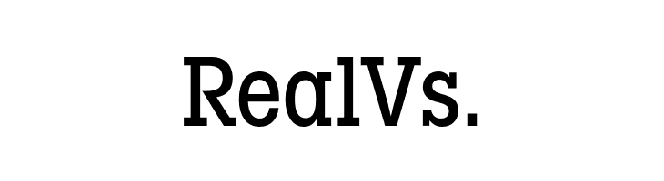 LubalinGraphStd-MediumCond  Free Fonts Download