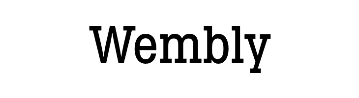 LubalinGraphStd-MediumCond  Free Fonts Download