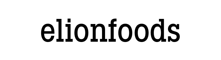 LubalinGraphStd-MediumCond  Free Fonts Download