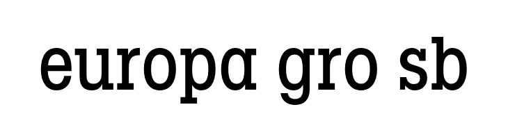 LubalinGraphStd-MediumCond  Free Fonts Download