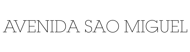 LubalinGraphStd-ExtraLight  Free Fonts Download