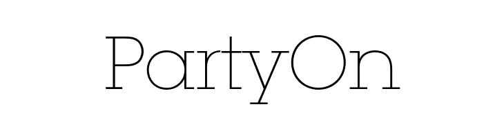 LubalinGraphStd-ExtraLight  Free Fonts Download
