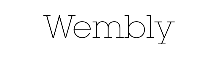 LubalinGraphStd-ExtraLight  Free Fonts Download