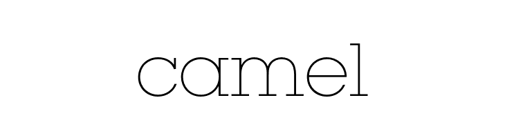 LubalinGraphStd-ExtraLight  Free Fonts Download
