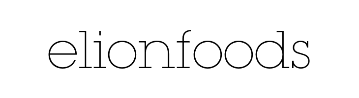 LubalinGraphStd-ExtraLight  Free Fonts Download